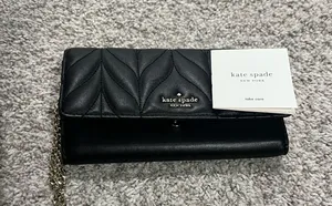 Kate Spade Purse thumbnail 4