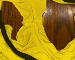 I.AM.GIA Mini Skirt thumbnail 6