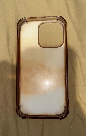 Amazon iPhone 13 Pro Case thumbnail 3
