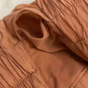 FP Movement Free People Clay Way Home Shorts Womens Size Medium thumbnail 9