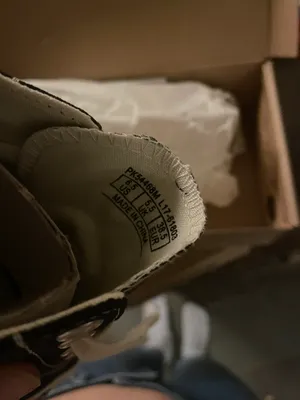 Black Ked Sneakers thumbnail 3