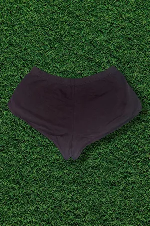 Playboy Shorts PacSun thumbnail 2