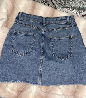 Skirt thumbnail 4