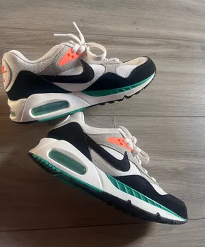 Nike air max thumbnail 1