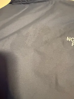 The north face women’s medium jacket thumbnail 6