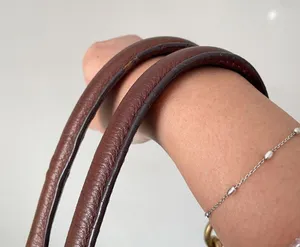 Juicy Couture Vintage Handbag thumbnail 8