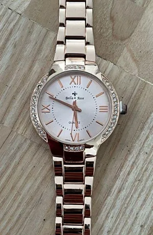 2/$20 Value Watch thumbnail 3