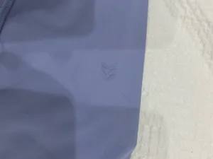 All in motion leggings thumbnail 3