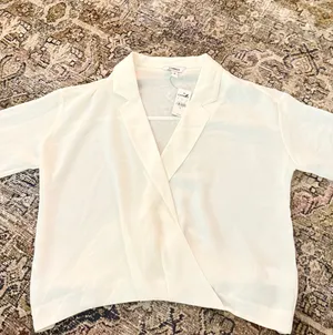 Express Top thumbnail 2