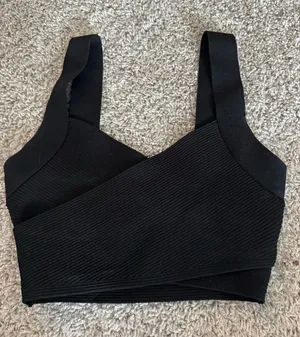 Aritzia Babaton Top thumbnail 1