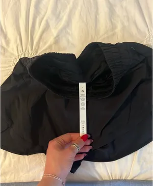 Track That Lululemon 5" Lined Shorts thumbnail 3