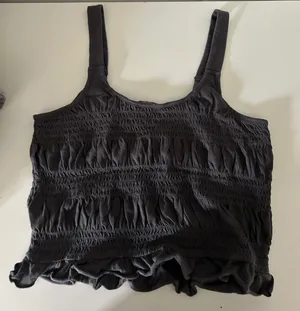 American Eagle Tank Top thumbnail 2