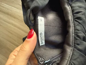 House of CB Dress thumbnail 6