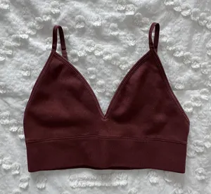 Abercrombie Bralette thumbnail 1