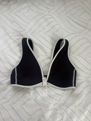 Darla Surf Top thumbnail 4
