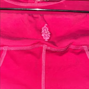 Free People FP Movement New Flow Set thumbnail 11