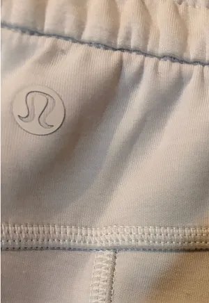 Lululemon Softstreme High-Rise Shorts 4" thumbnail 5