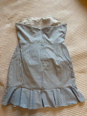 Revolve superdown Dress Mini thumbnail 5
