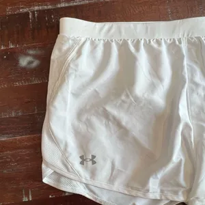 Underarmour shorts thumbnail 3