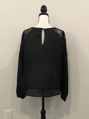 Blouse thumbnail 4