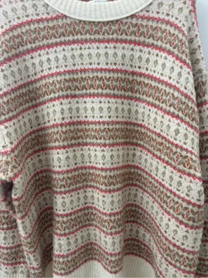 American Eagle cozy sweater thumbnail 2