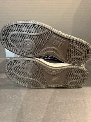 New Balance 480 Women’s 7 thumbnail 5
