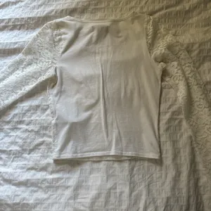 Abercrombie Long Sleeve Top thumbnail 2
