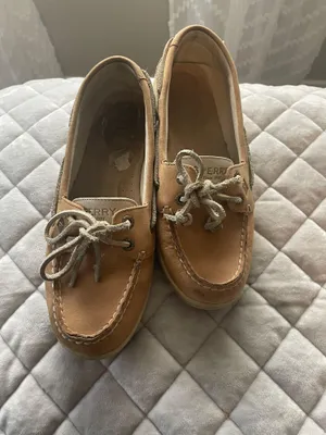 Sperry Top-Sliders thumbnail 2