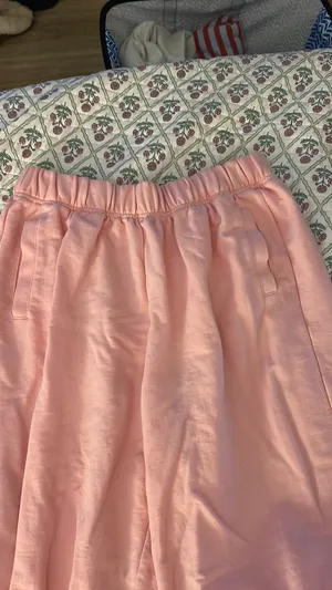 Aerie Sweatpants thumbnail 3