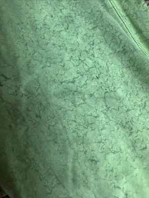 lululemon athletica Light Green Leggings thumbnail 2