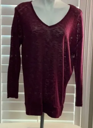 Old Navy thumbnail 1