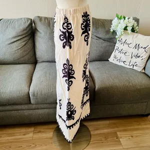 NEW Boho Skirt Multiple Size XS thumbnail 7