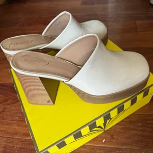 Circus by Sam Edelman NY SHAY new Size 11 thumbnail 3