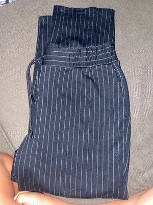 A New Day Pants thumbnail 1