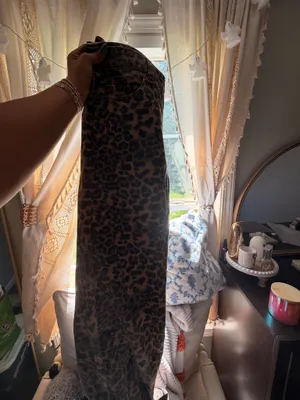 Princess Polly Pants thumbnail 4