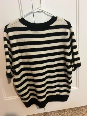H&M Shirt thumbnail 3