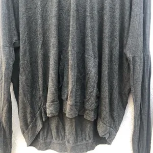 John Galt Pullover Hoody Shirt‎ thumbnail 4