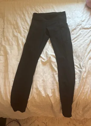 Lululemon Leggings thumbnail 1