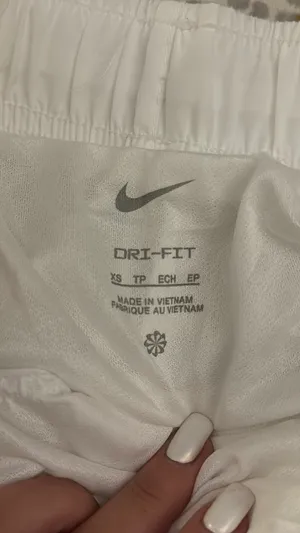 Nike Dry Fit Shorts thumbnail 4
