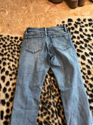 Vervet Jeans thumbnail 2
