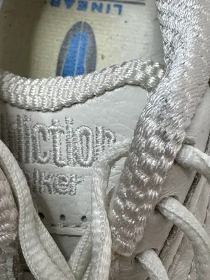 Brooks Addiction Walker Size 8.5 thumbnail 8