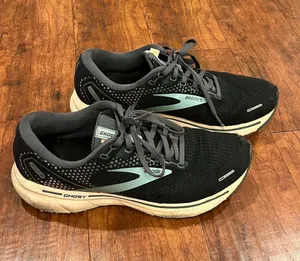 Brooks ghost 14 thumbnail 1