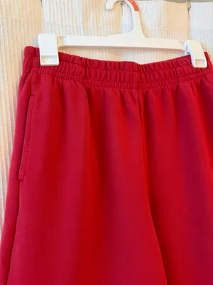 PacSun Joggers thumbnail 4