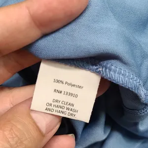 Show Me Your Mumu Heather‎ Halter Blue Maxi Bridesmaid Dress Size X-Large thumbnail 4