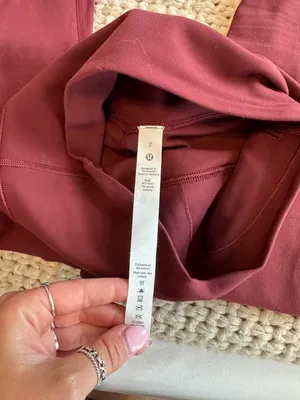 Leggings thumbnail 5
