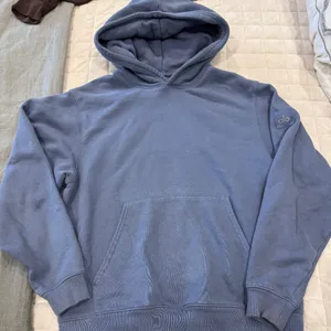 ALO Renown Heavy Weight Hoodie thumbnail 1