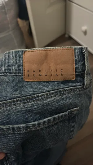 Pacsun jeans  thumbnail 3