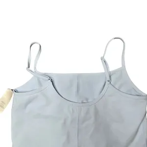 Wilfred Free‎ Blue Divinity 3" Romper thumbnail 8