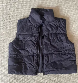 Unsure on brand Blue Size L thumbnail 1