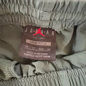 NWT NIKE Jordan Sport Tunnel Pants thumbnail 7